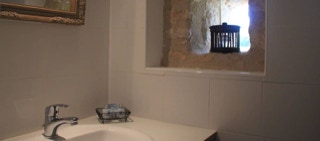 B and B hotel guestrooms Gaillac Albi