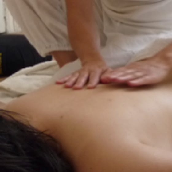 Massages en chambres d'hotes Tarn Albi Gaillac Cordes sur ciel