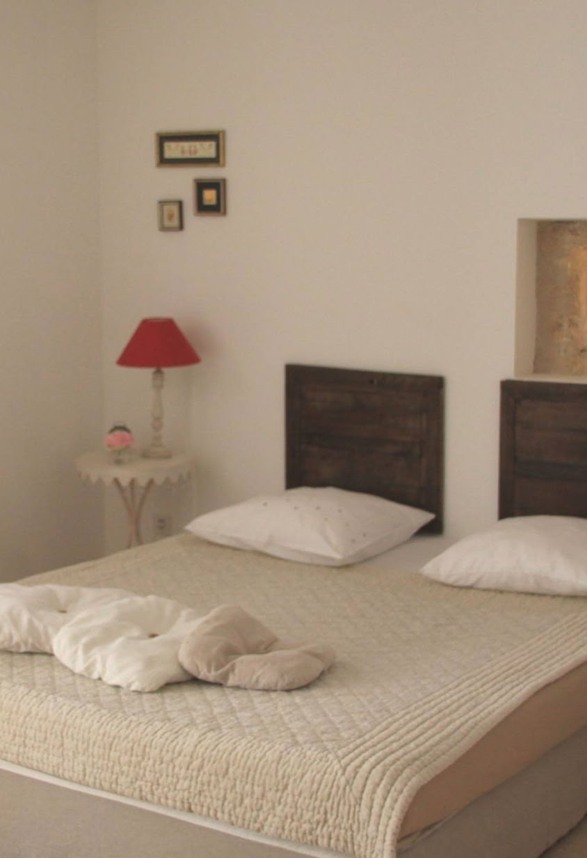 Airb&b guestrooms TARN ALBI CORDES SUR CIEL