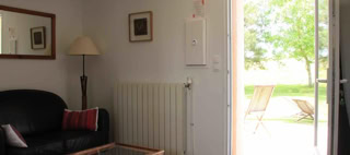 booking Airb&b guestrooms TARN ALBI CORDES SUR CIEL